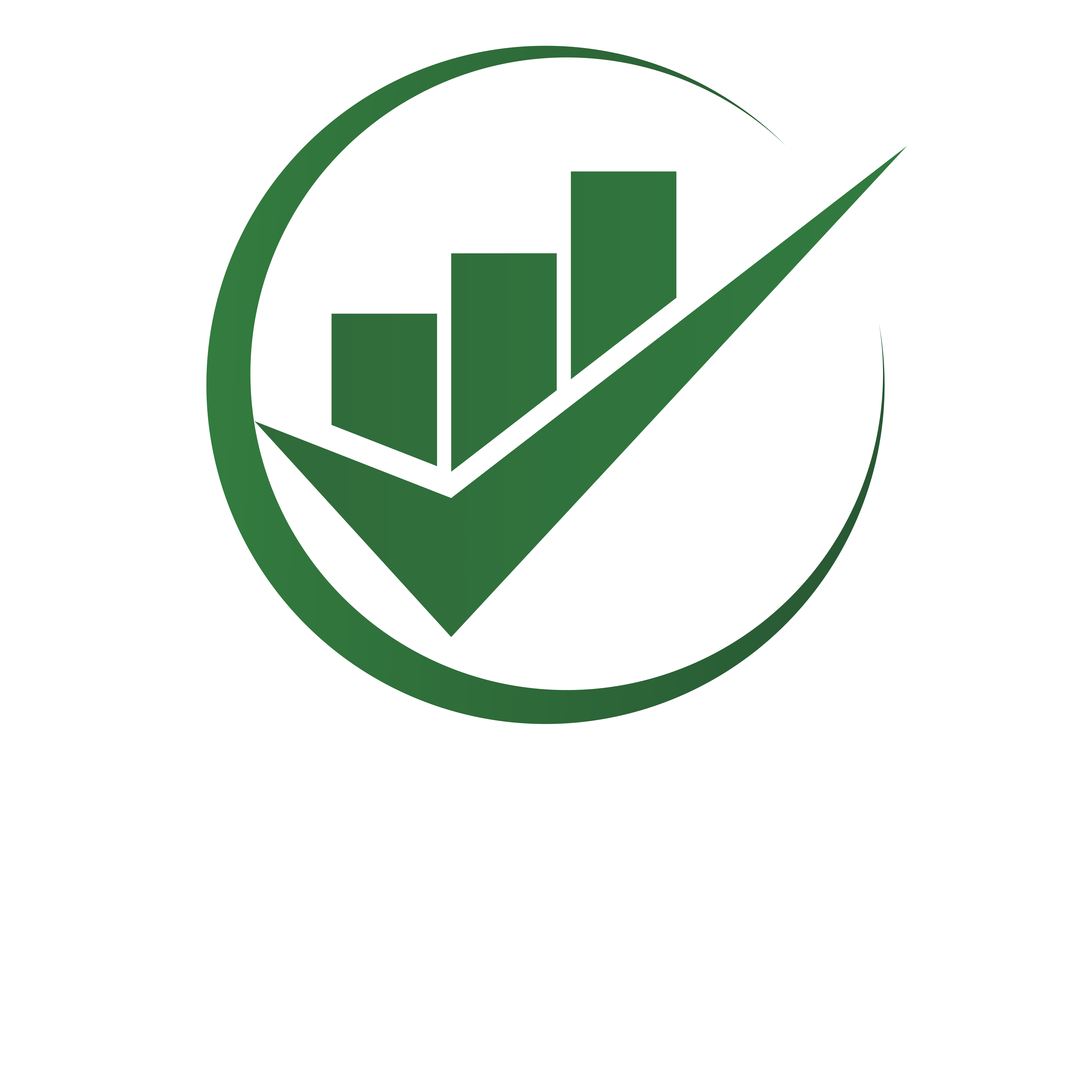 Reliable Credit Solutions logo